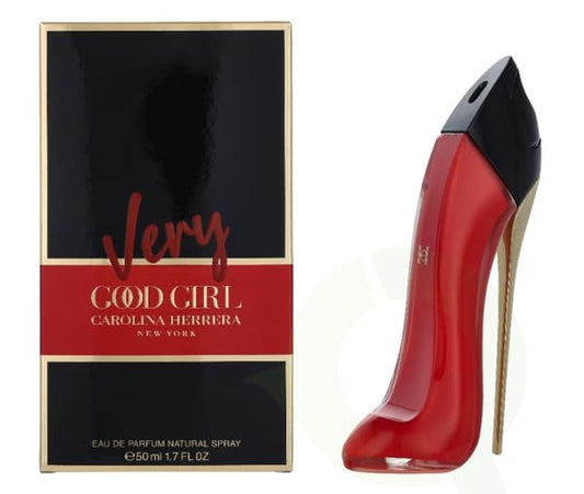 Carolina Herrera Very Good Girl EdP 50ml