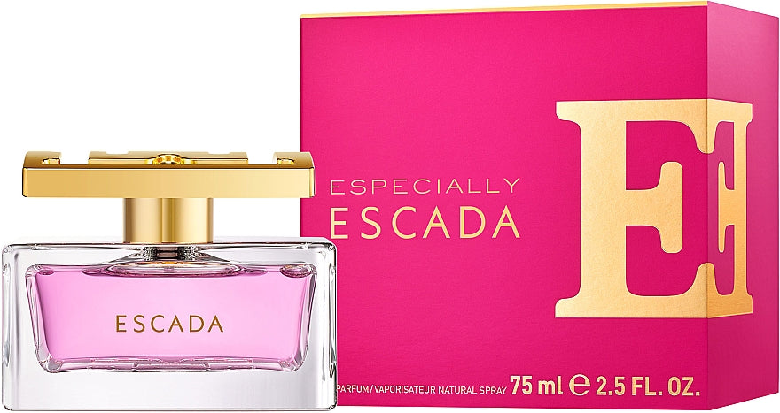Escada Especially Escada EdP 75ml
