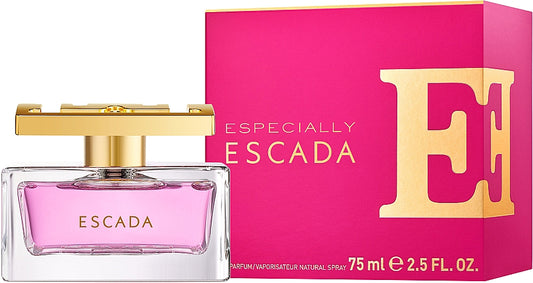 Escada Especially Escada EdP 75ml