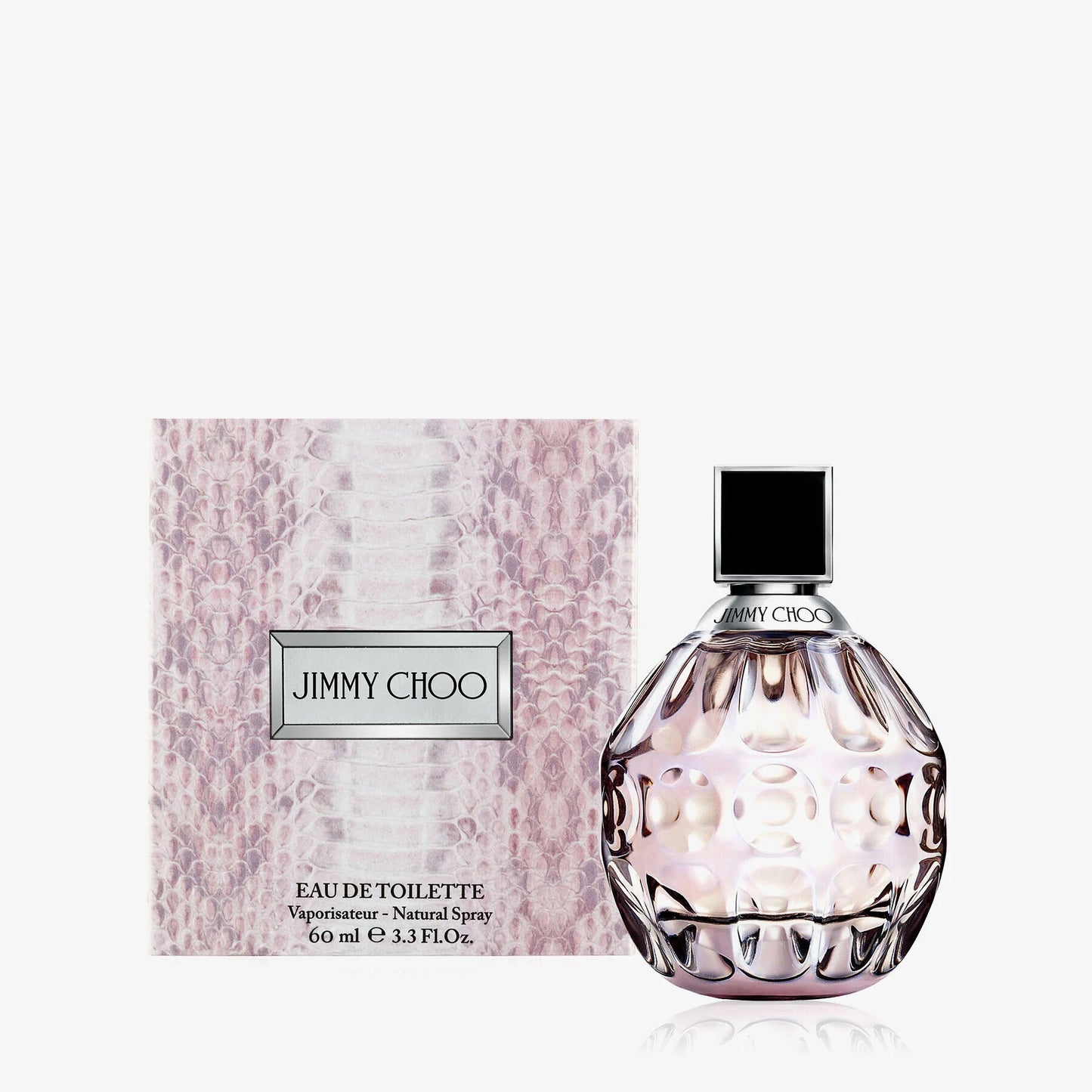Jimmy Choo EdT 60ml