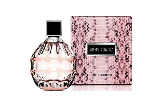 Jimmy Choo EdP 40ml