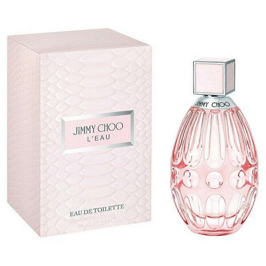 Jimmy Choo L'Eau EdT 40ml