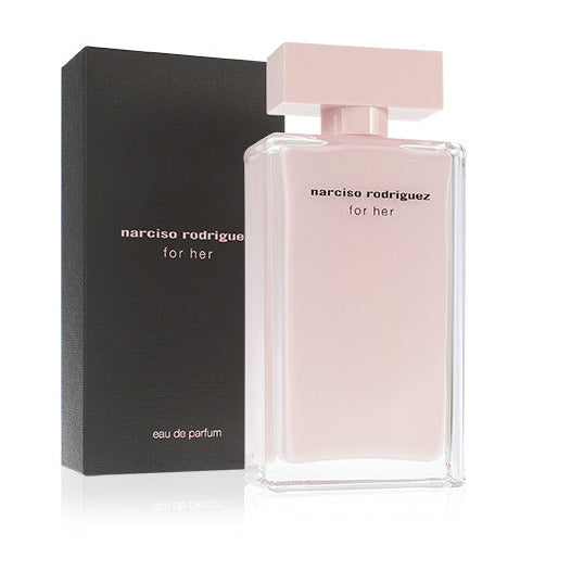 Narciso Rodriguez For Her EdP 50ml