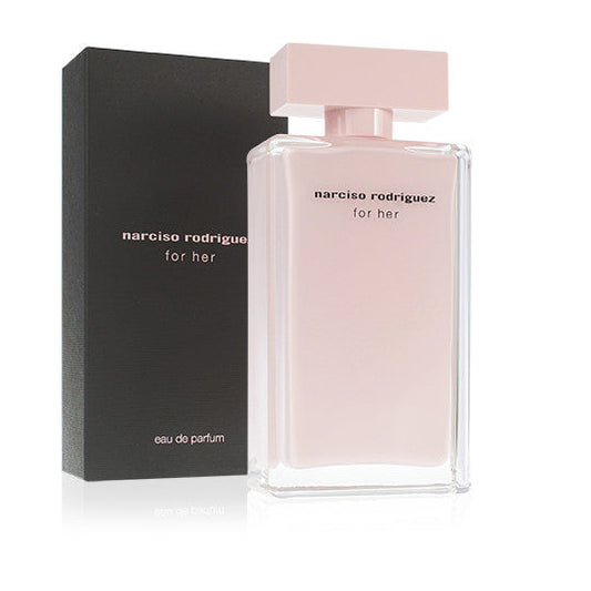 Narciso Rodriguez For Her EdP 50ml