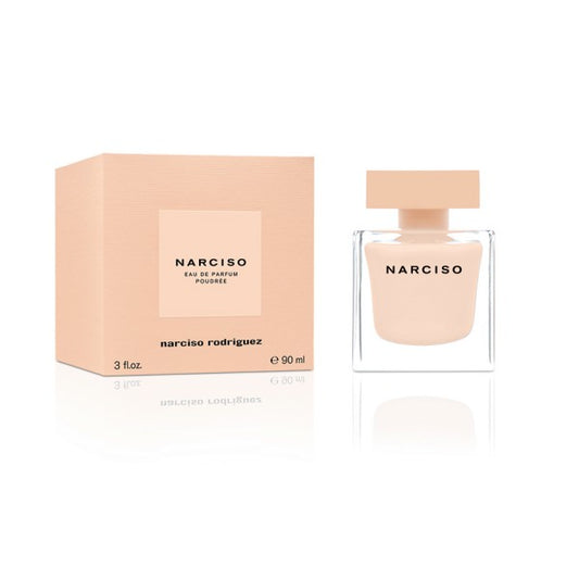 Narciso Rodriguez Narciso Poudrée EdP 90ml