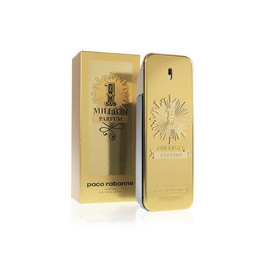 Paco Rabanne 1 Million EdP 50ml