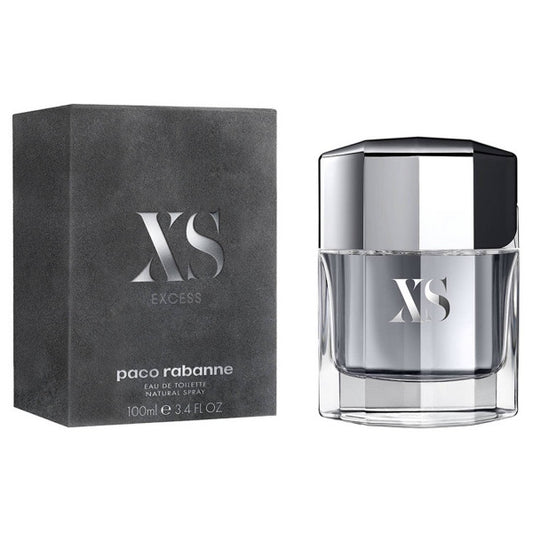 Paco Rabanne Xs EdT 100ml