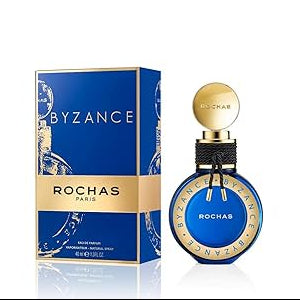 Rochas Byzance EdP 40ml