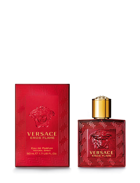Versace Eros Flame EdP 50ml