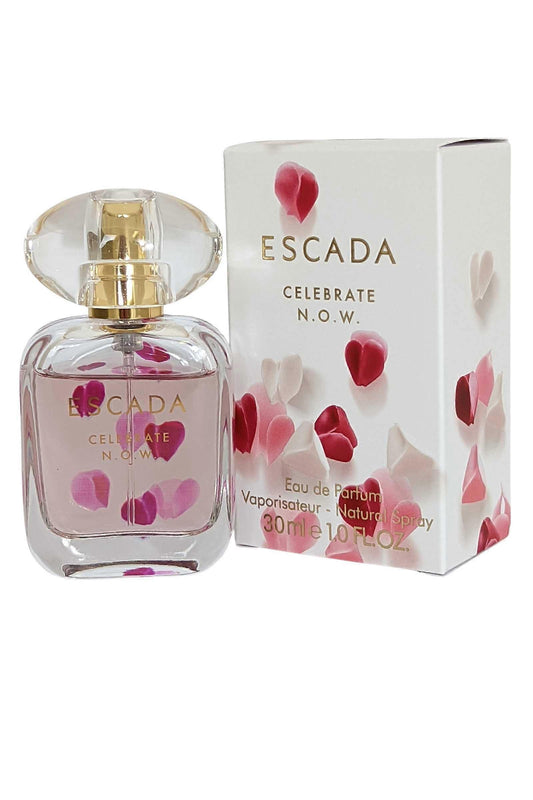 Escada Celebrate Now EdP 30ml