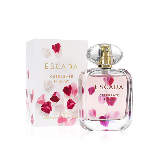 Escada Celebrate Now EdP 80ml