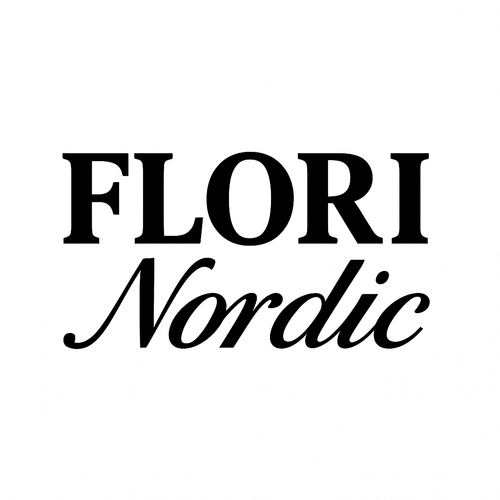 Flori Nordic
