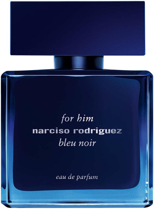 Narciso Rodriguez For Him Bleu Noir EdP 50ml