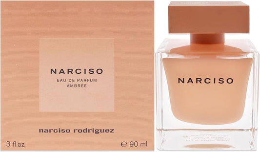 Narciso Rodriguez Narciso Ambrée EdP 90ml