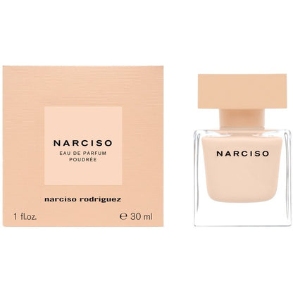 Narciso Rodriguez Narciso Poudrée EdP 30ml