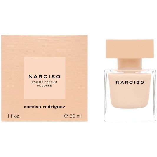 Narciso Rodriguez Narciso Poudrée EdP 30ml