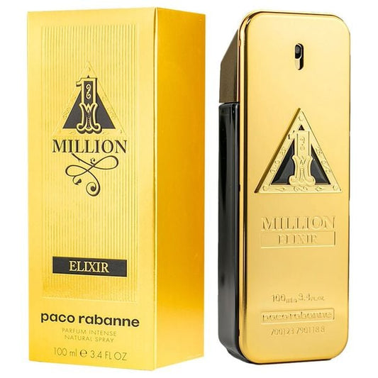Paco Rabanne One Million Elixir EdP 100ml