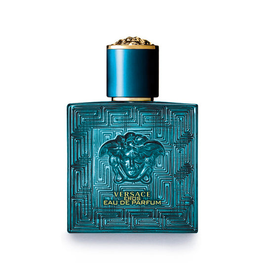 Versace Eros EdP 100ml
