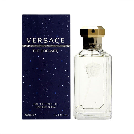 Versace The Dreamer EdT 100ml